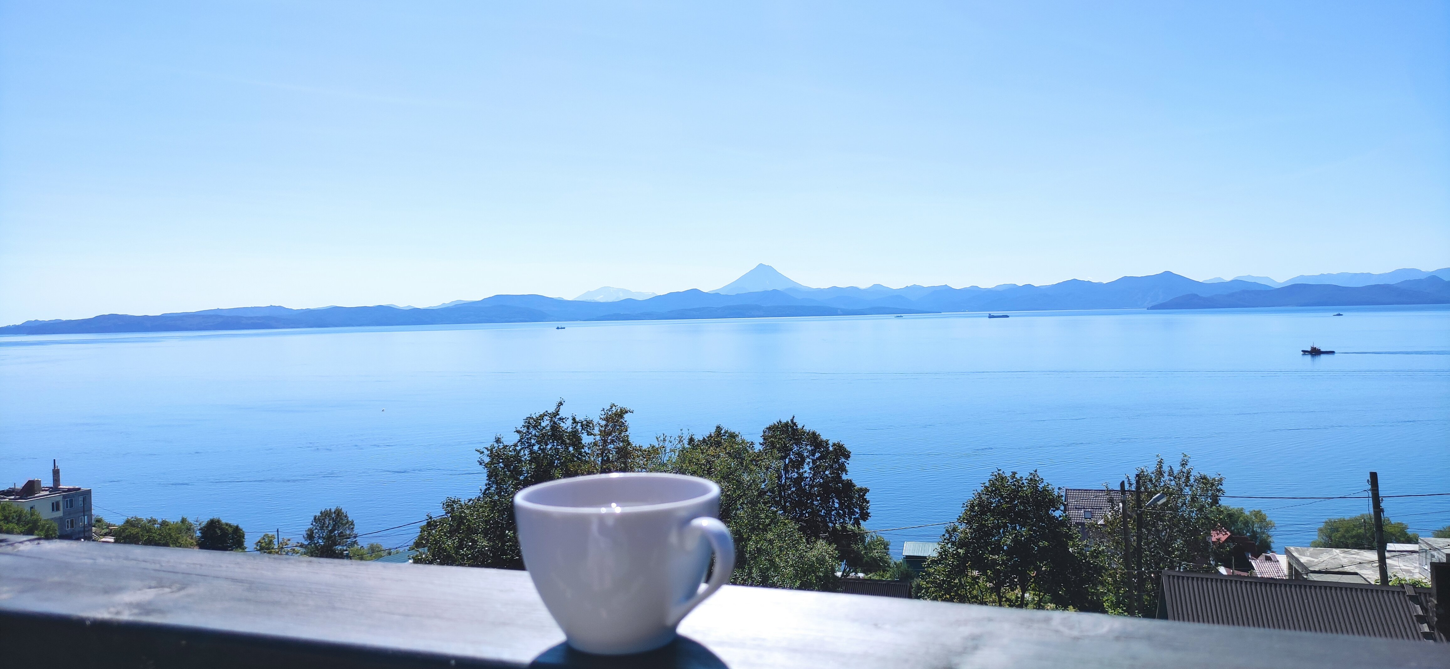 Фото Granin House