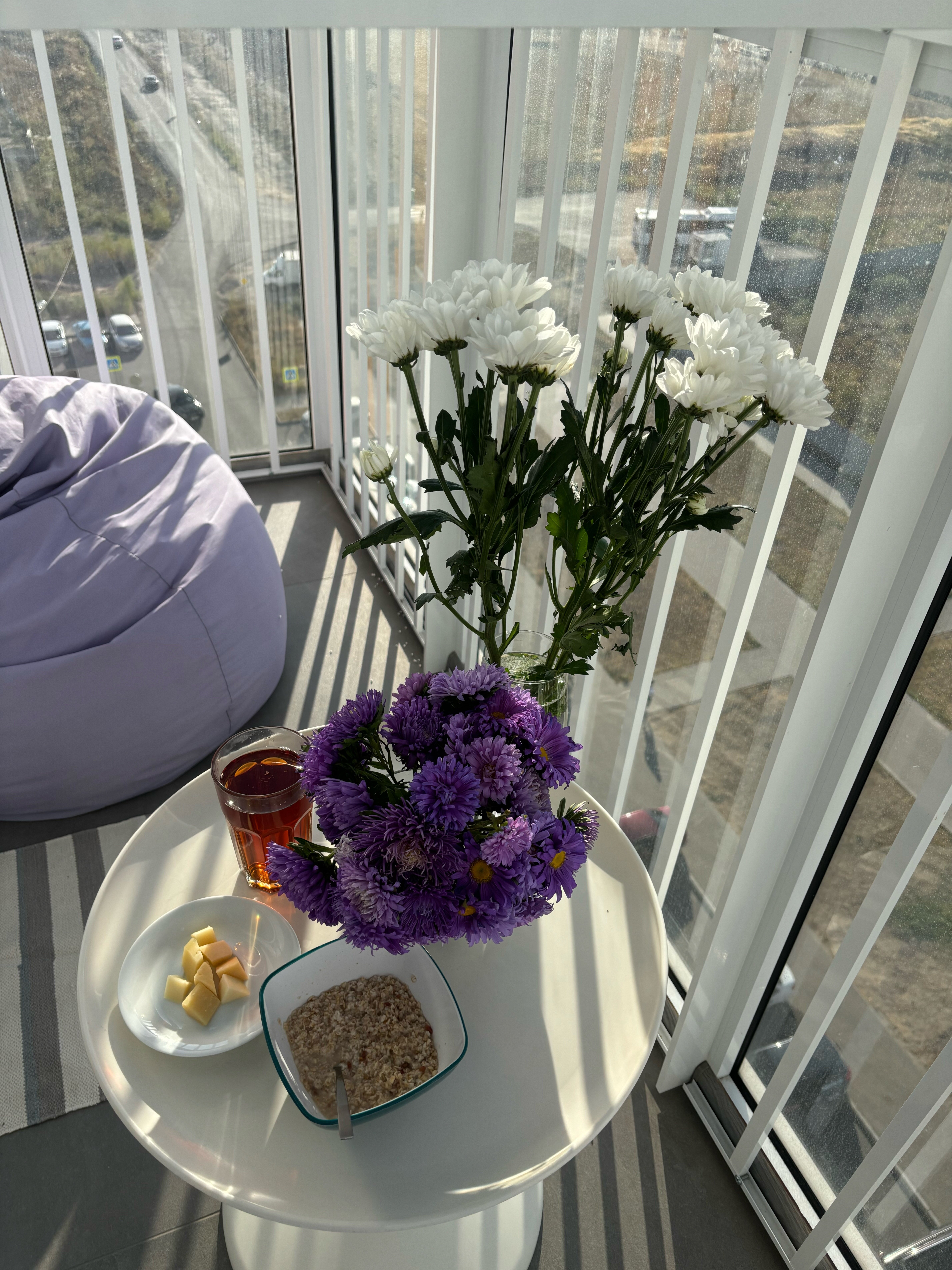 Фото Scandic Romantic Apartment