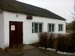 Родны кут (Grodzienskaja Region, Navagrudski District, Shchorsawski Rural Council, vioska Uradžajnaja, Bulhackija Lyčycy), grocery
