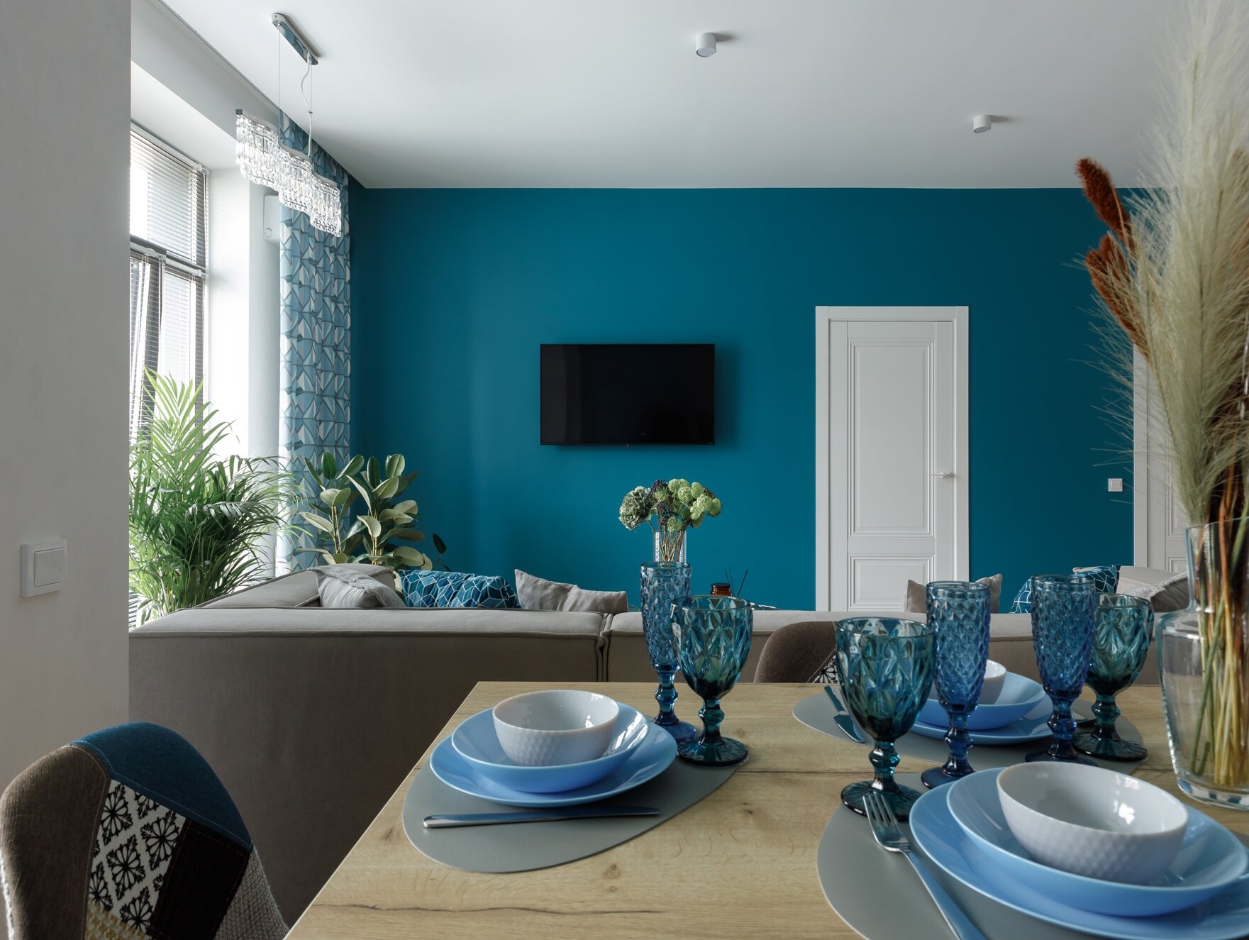 Фото ЕвроУют на улице Будённого