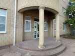 Prombezopastnost (Selektsionnaya ulitsa, 15/1), design institute