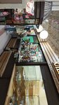 Кондитерские изделия (Chekhov street, 22), confitería