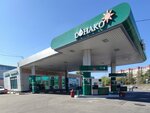Donako (9 Yanvarya Street, 302Ак1), lavado de coches