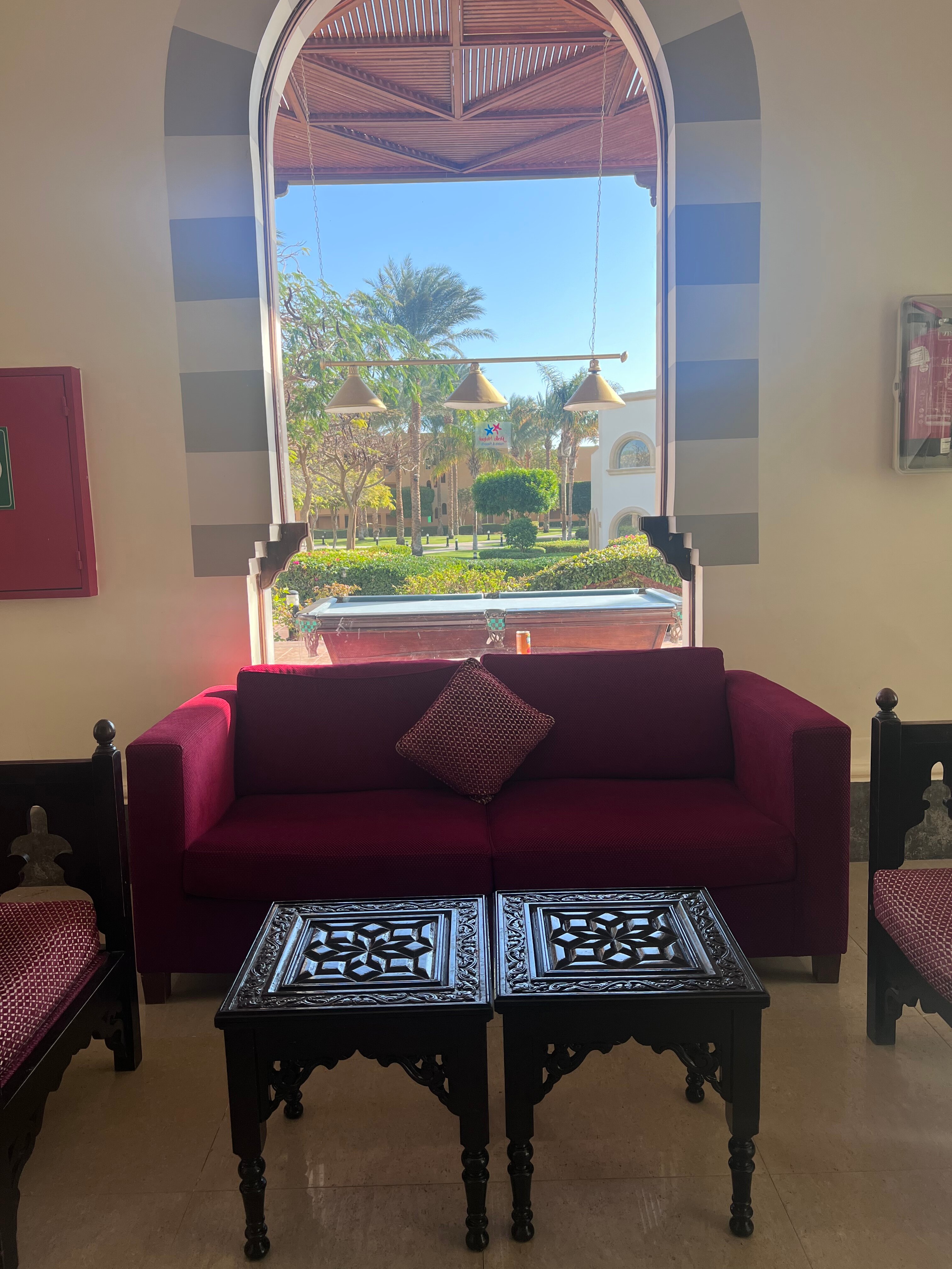 Фото Stella Di Mare Grand Hotel