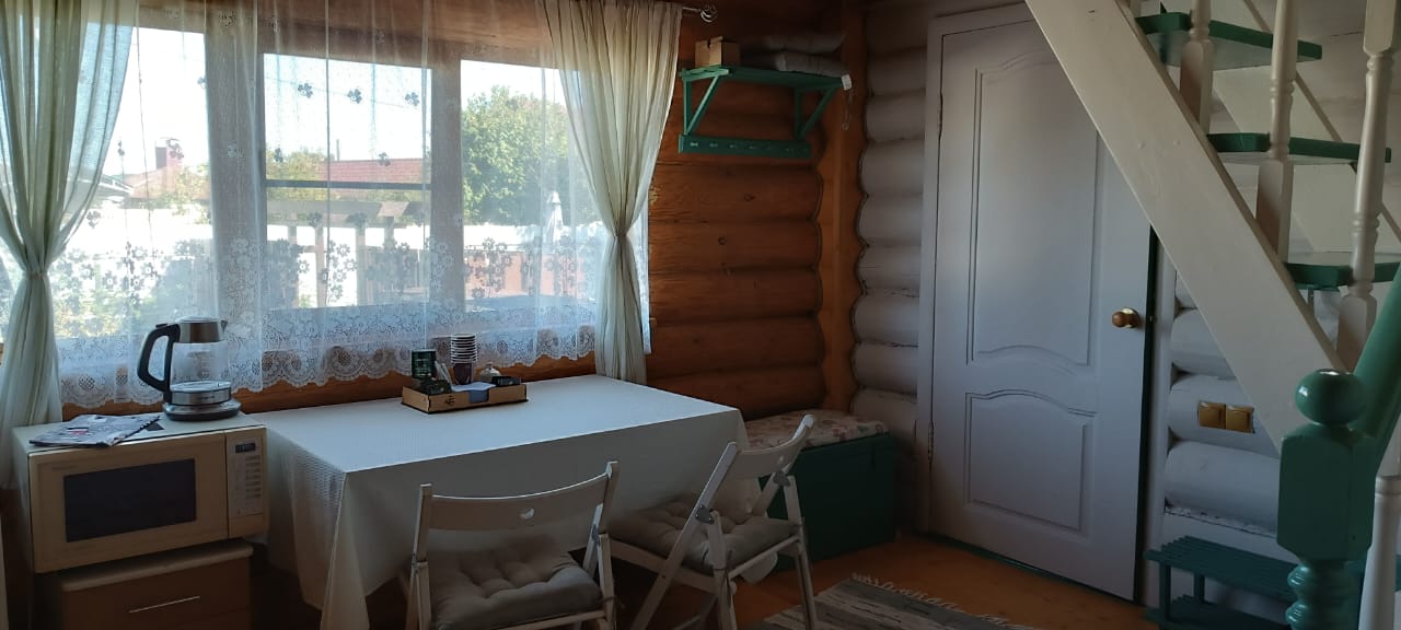 Фото У Петровича