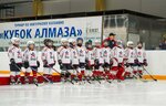 Звезда (selo Yamnoye, Sportivnaya ulitsa, 24), sports school