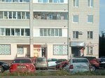 Krasnoe&Beloe (Kostroma, Voykova Street, 40), grocery