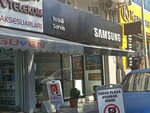 Samsung Authorized Service (Bursa, Osmangazi, Kırcaali Mah., Kayalı Sok., 38B), reparación de electrodomésticos