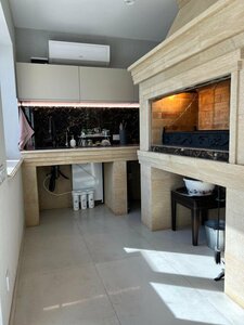 Иное жильё Штиль
