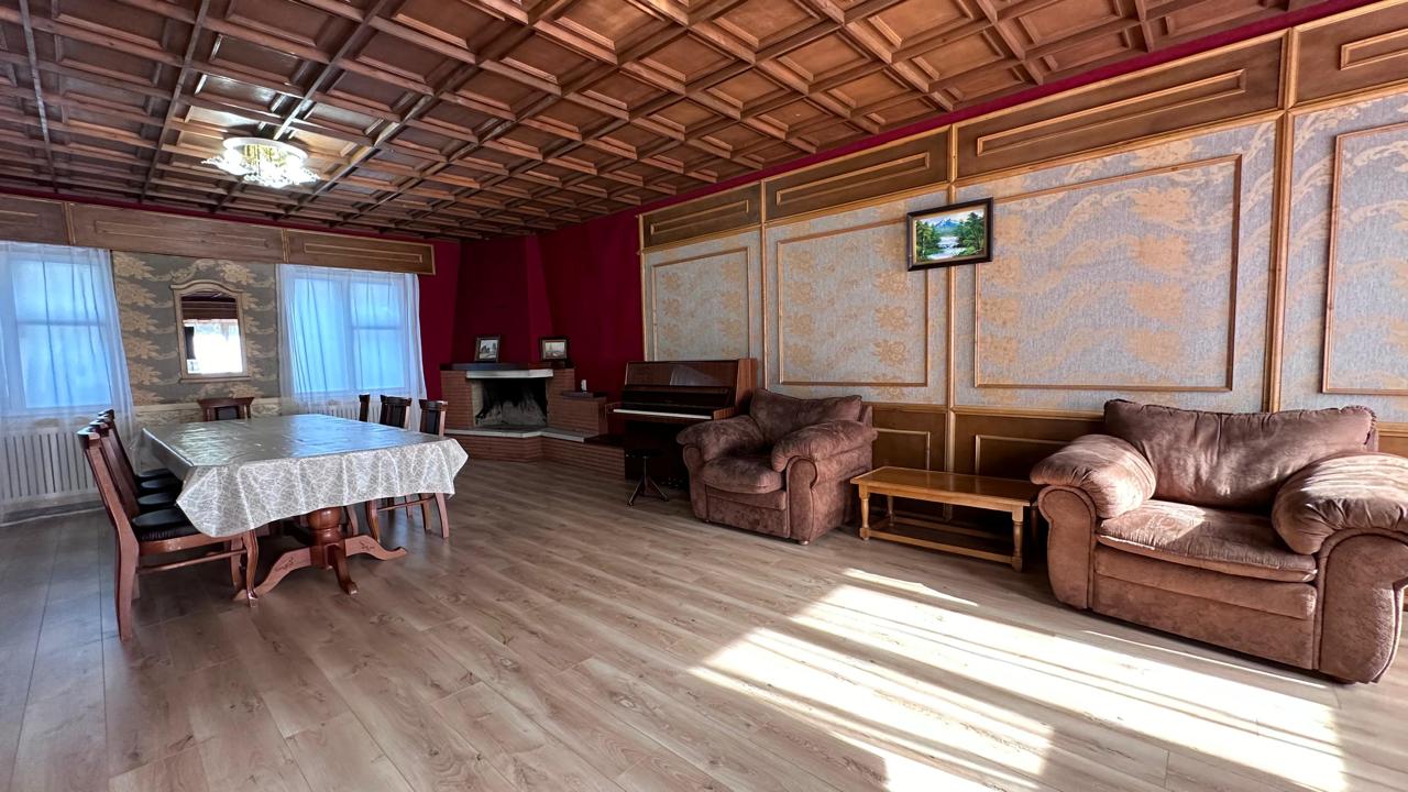 Фото Жемчужина природы