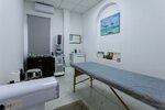 Massazhnyj kabinet (Turgeneva Street, 85), massage salon