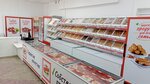 Yermolino (rabochiy posyolok Olkhovatka, ulitsa Zhukovskogo, 4), tienda de productos