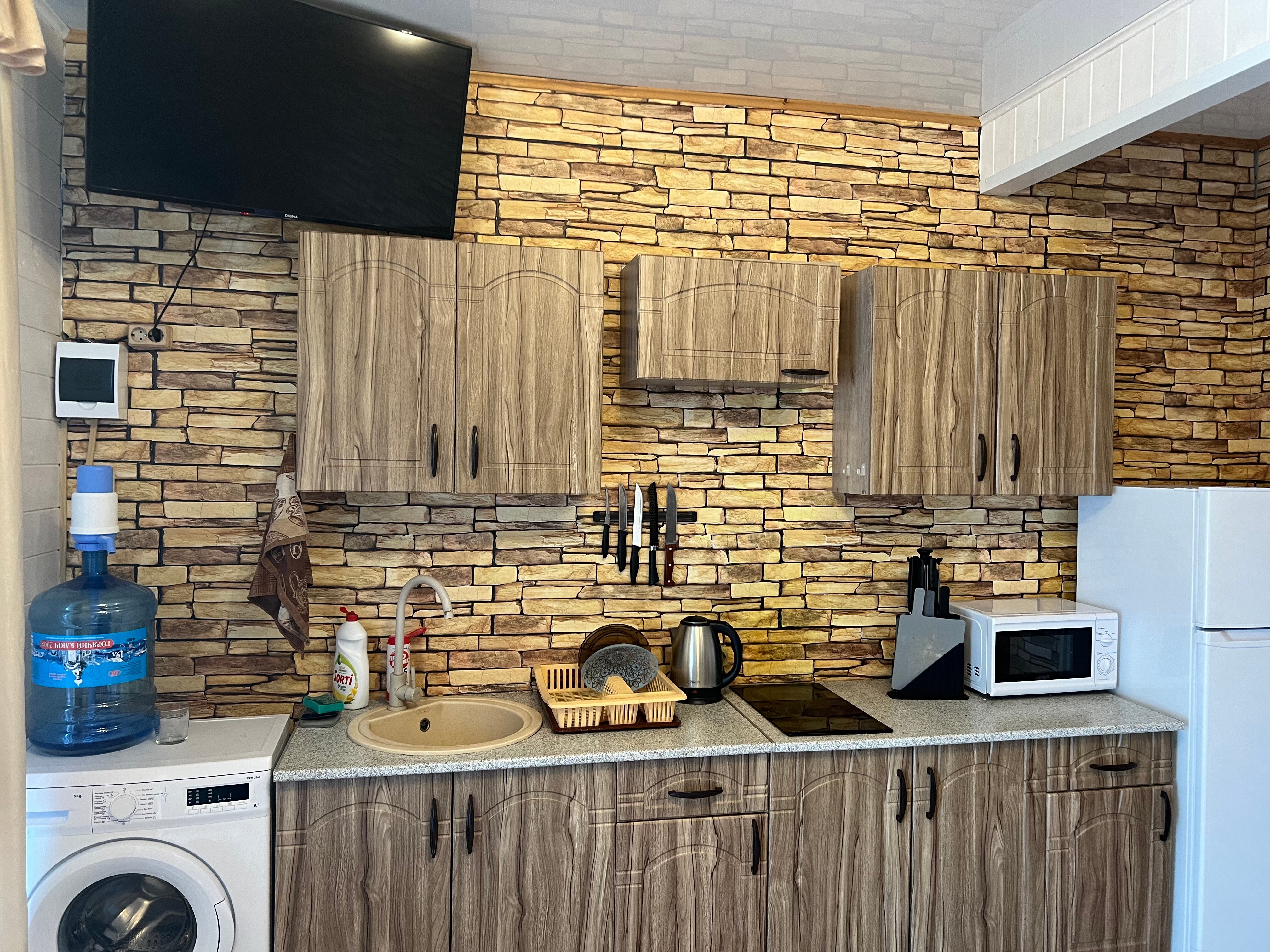 Фото Azov_lounge