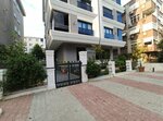 Yapi Mekan Construction Project Ltd (İstanbul, Bakirkoy District, Kartaltepe Mah., Yeşil Adalı Sok., 5), architectural firm