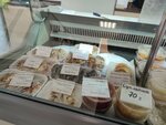 Кулинария (Krasnoarmeyskaya ulitsa, 2), cookery store