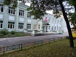 Kindergarten № 63 (Bolshaya Zelenina Street, 27А), kindergarten, nursery