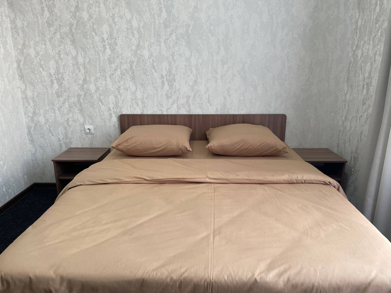 Фото Меренга