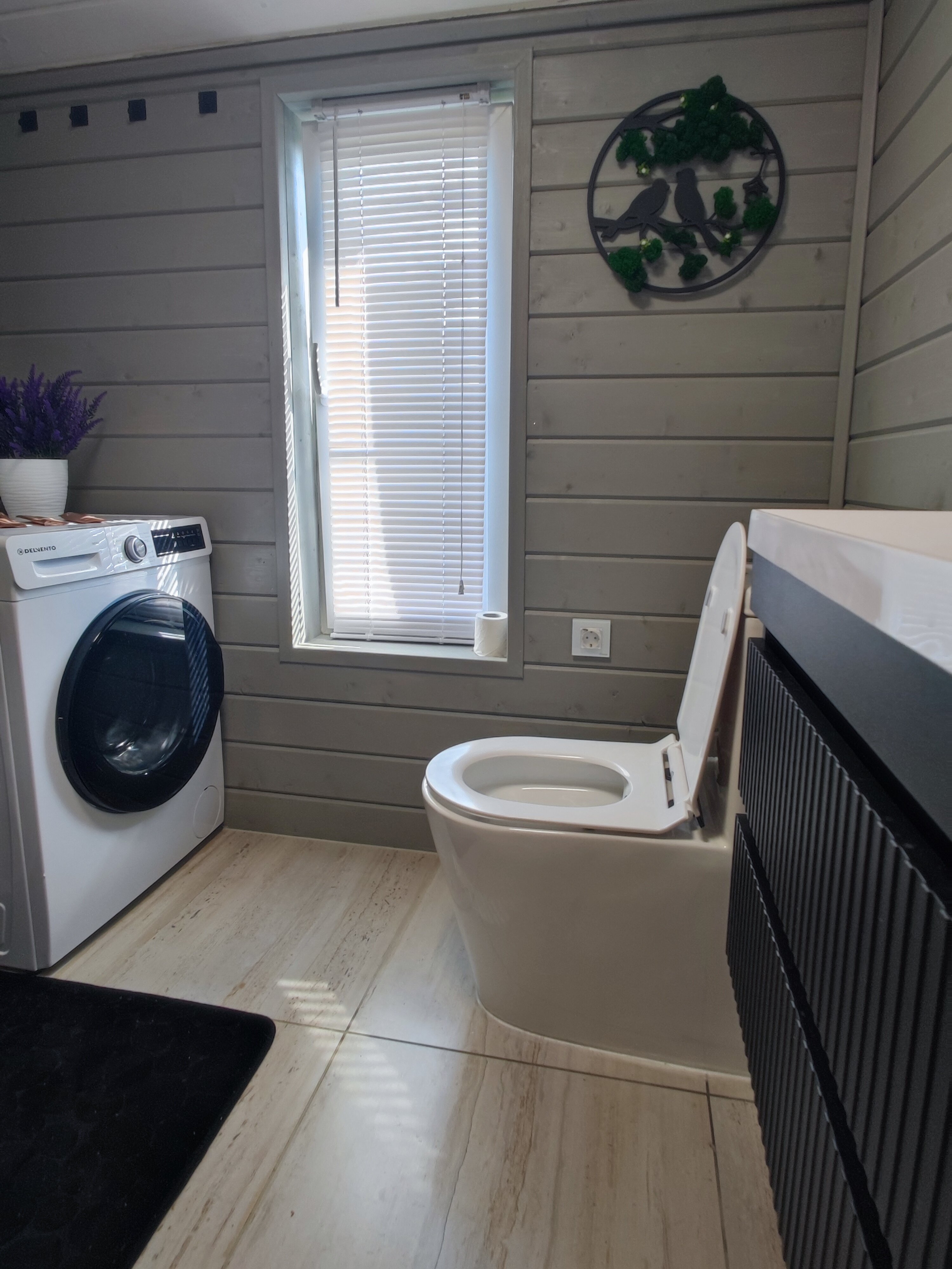 Фото Амбархаус