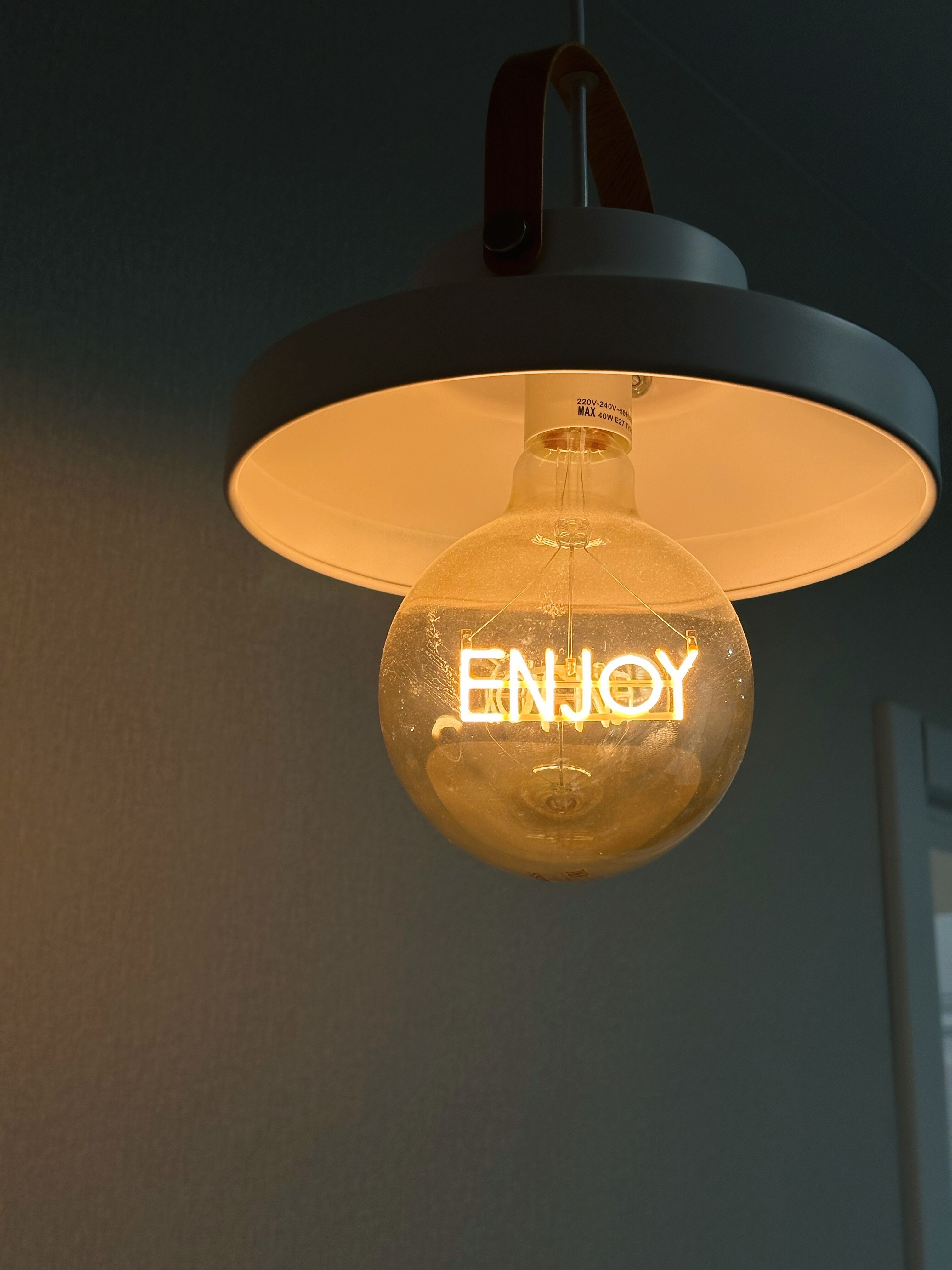 Фото Fresh Апартаменты