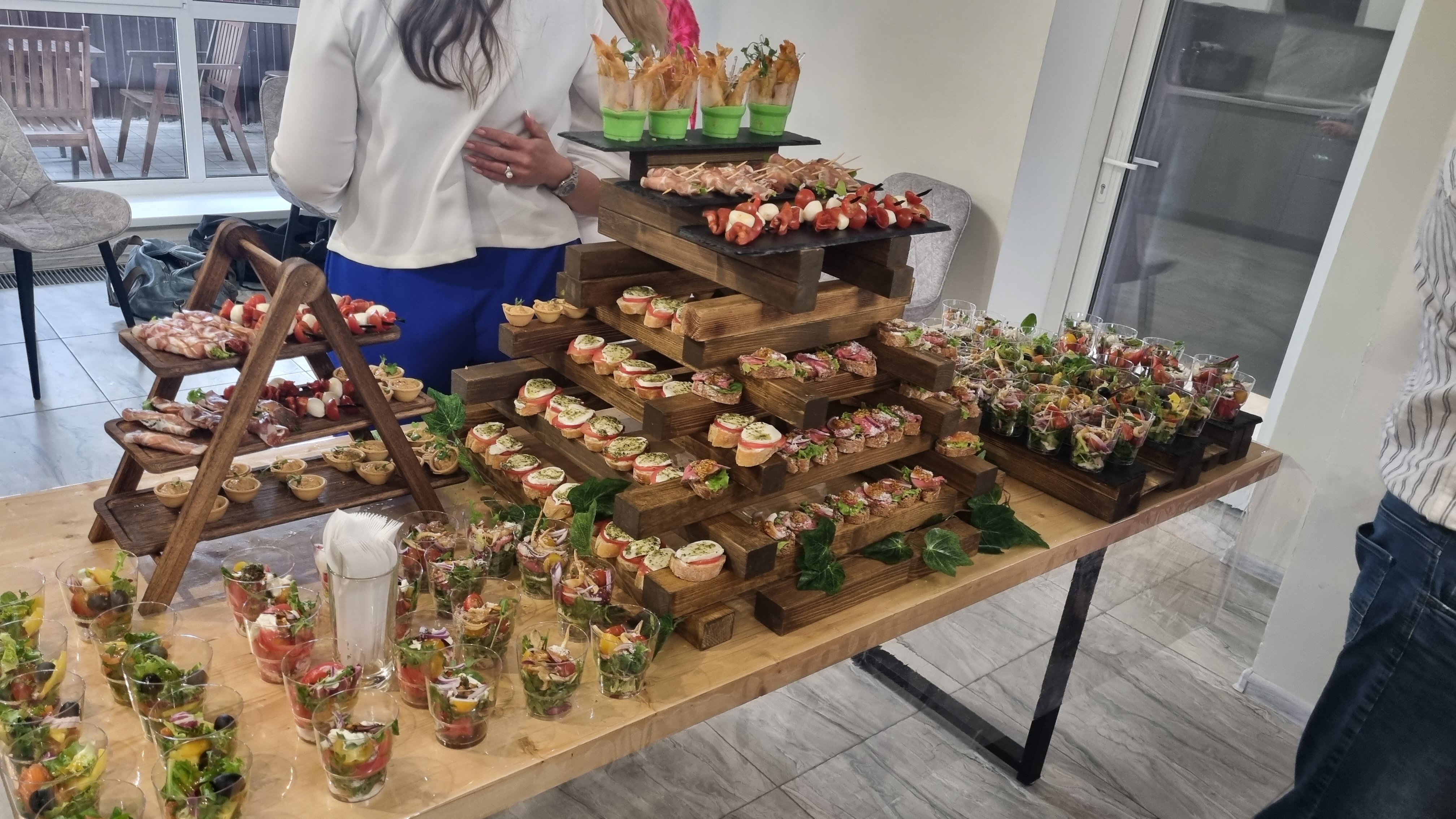 Фото Праздник