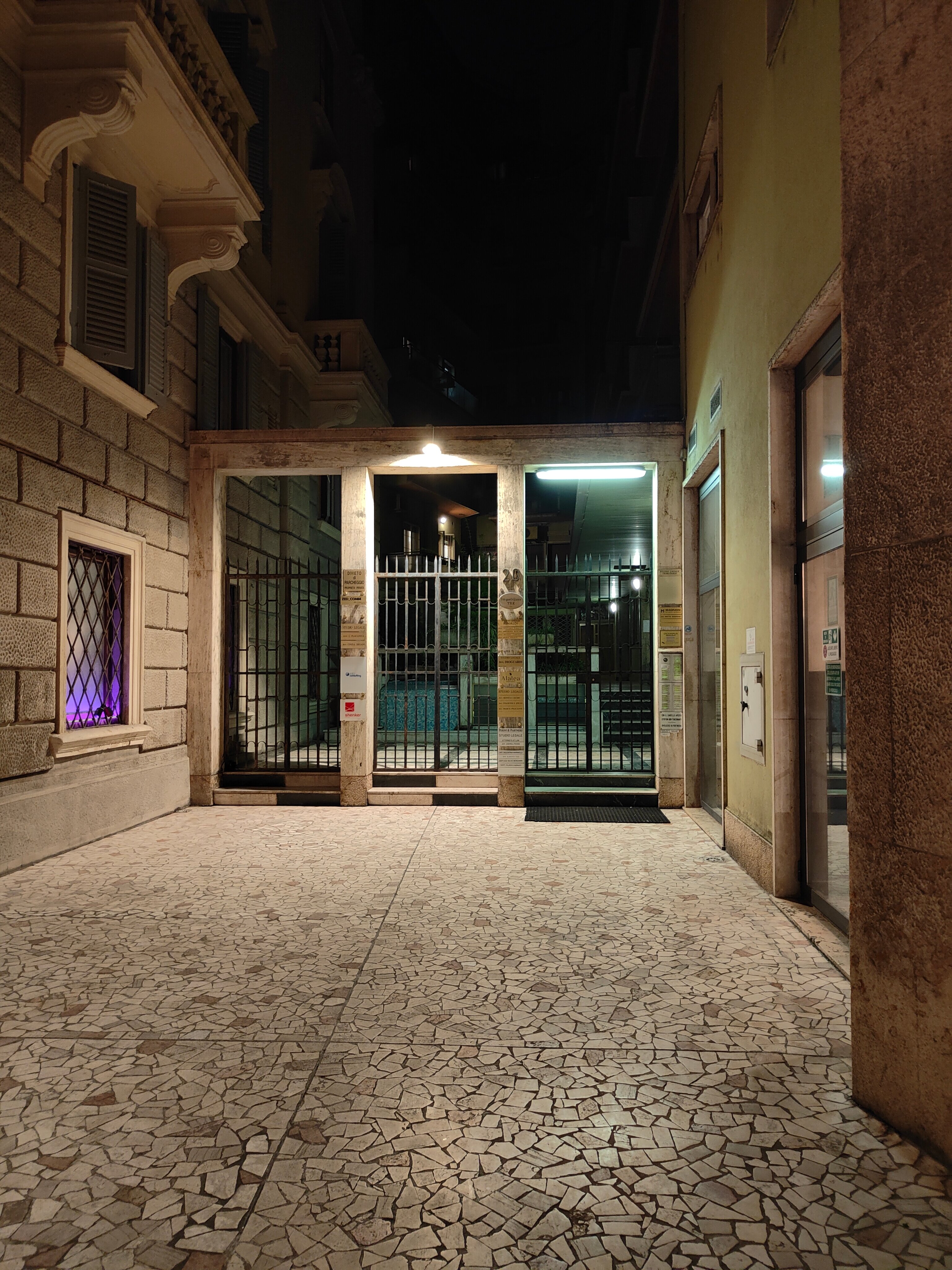 Фото Relais Empire