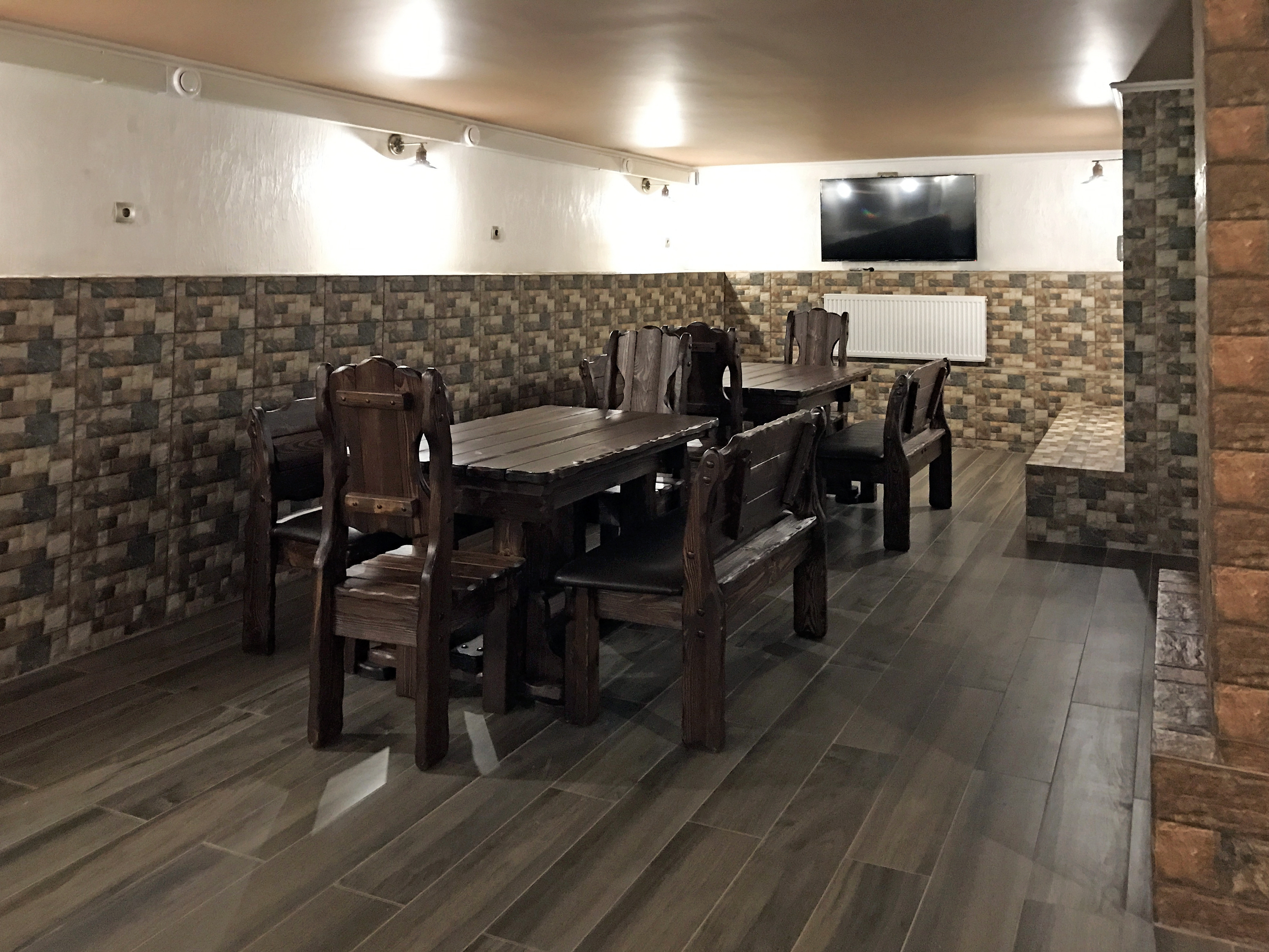 Фото В Настроении