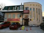 Фото 2 Абит сервис
