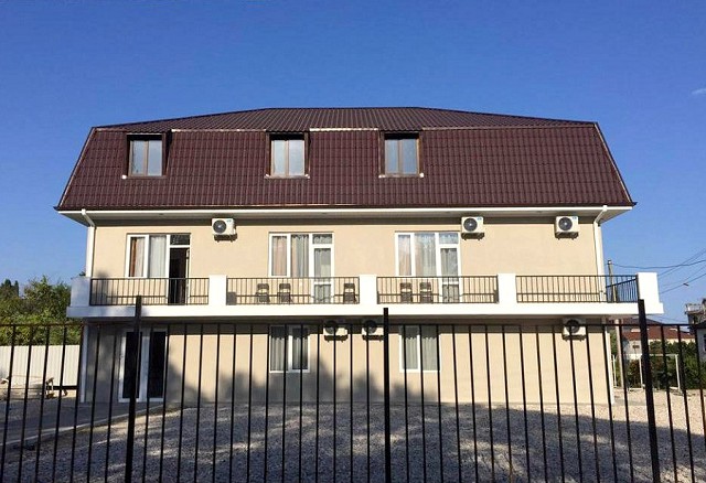 Фото Марина