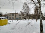 Детский сад № 306 Первоцвет (ул. Короленко, 33Б, Казань), детский сад, ясли в Казани