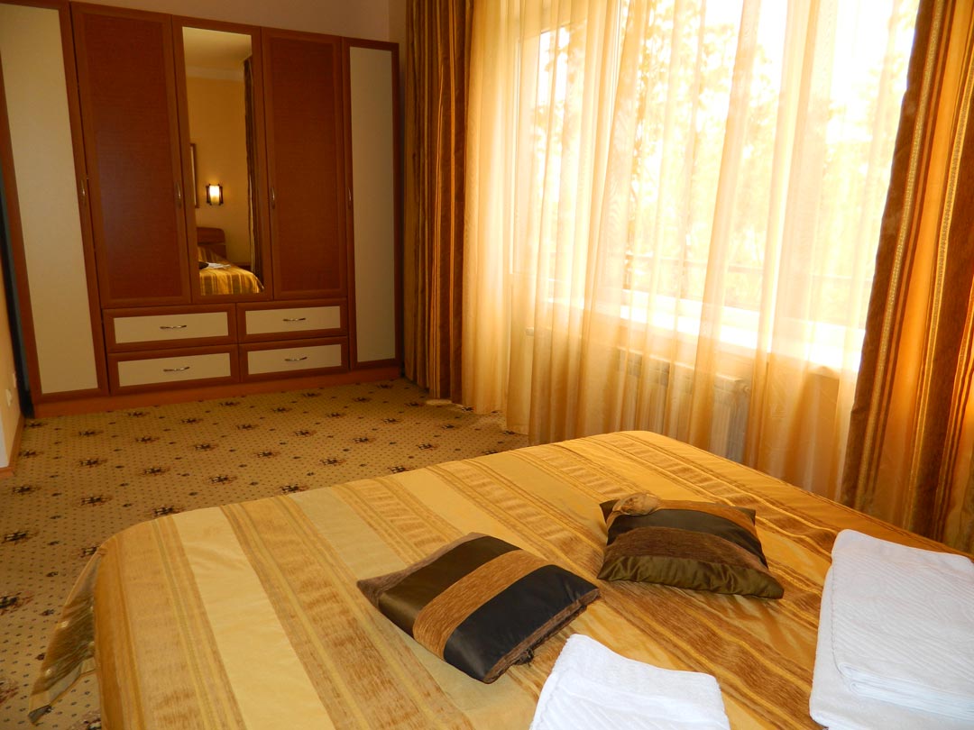 Фото Джамайка