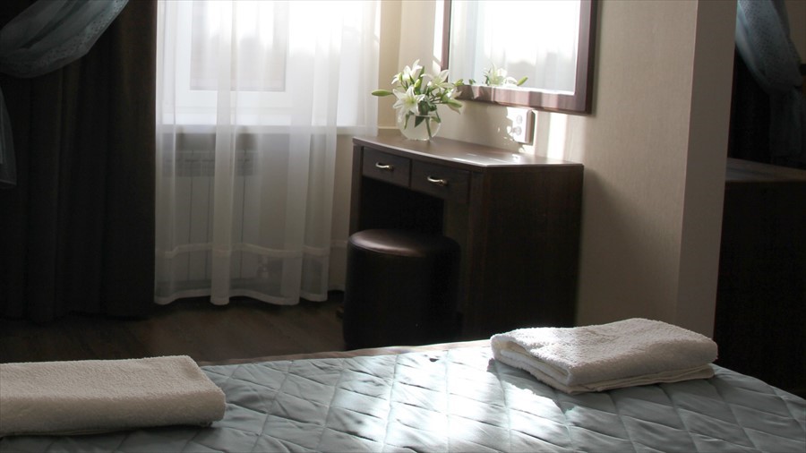 Фото Верона