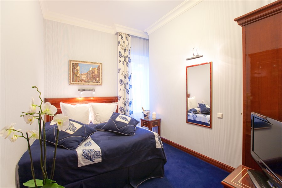 Фото Золотой Треугольник