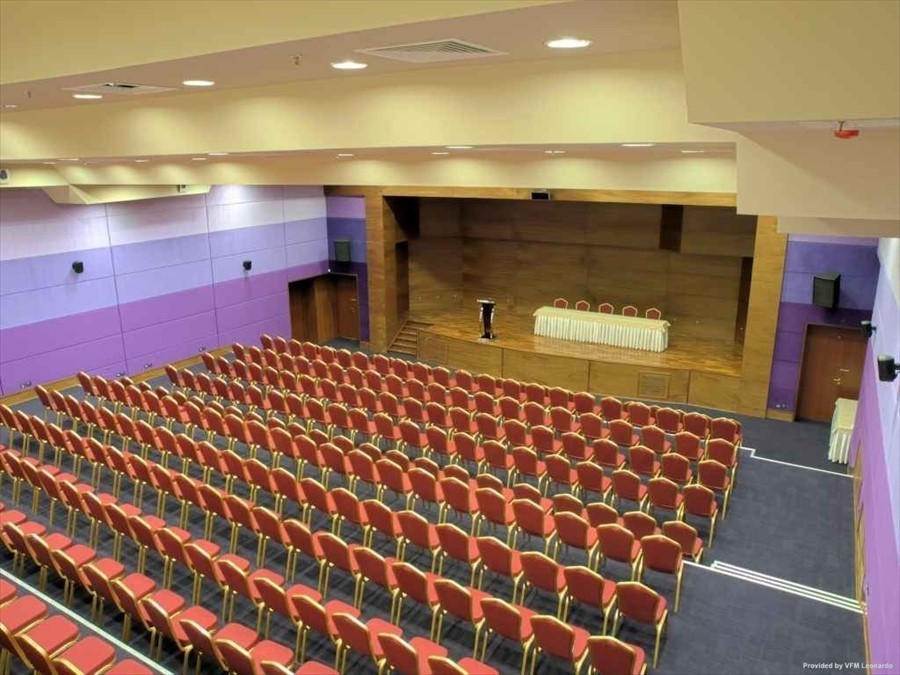 Фото Гранд Отель Казань