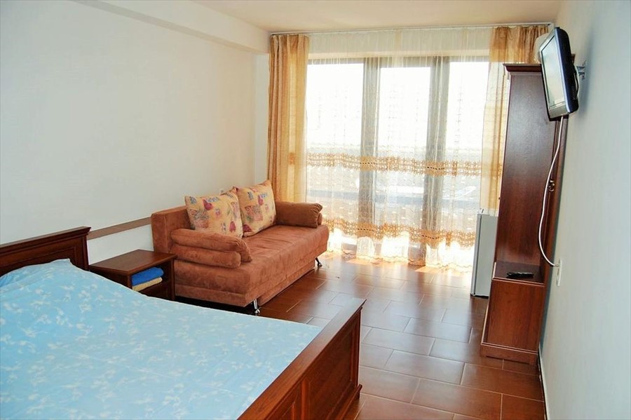 Фото Корона