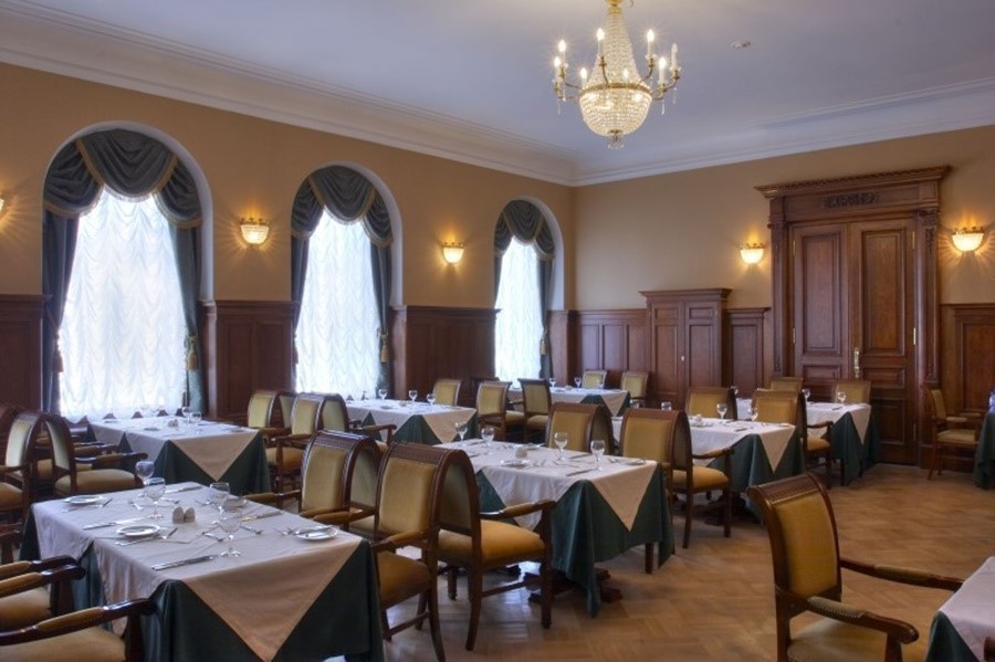 Фото Петро Палас