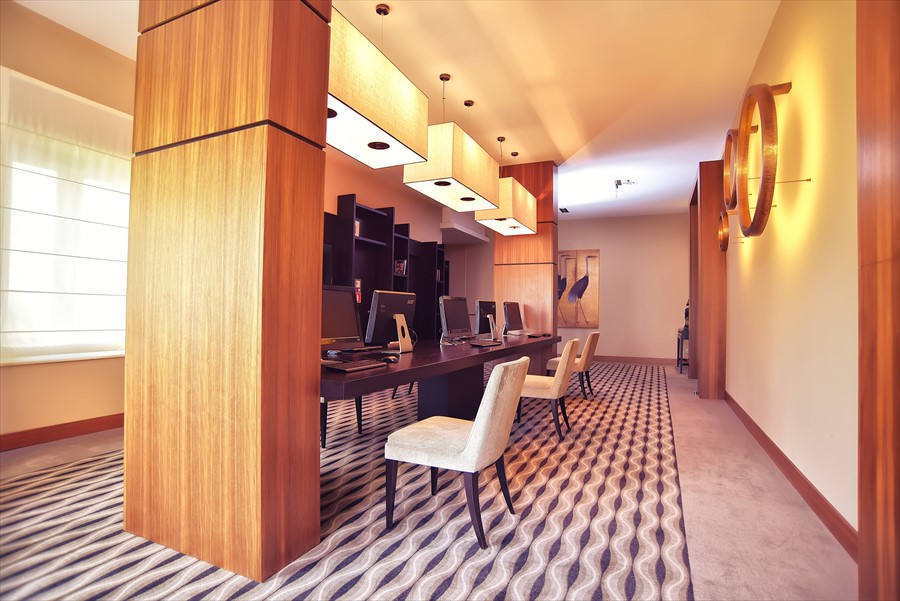 Фото Крымский Бриз