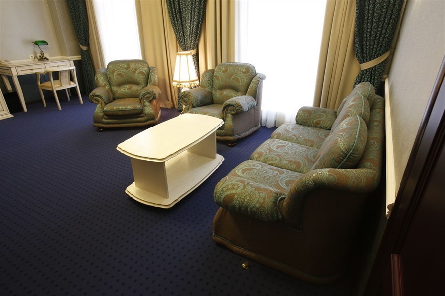 Фото Екатеринодар