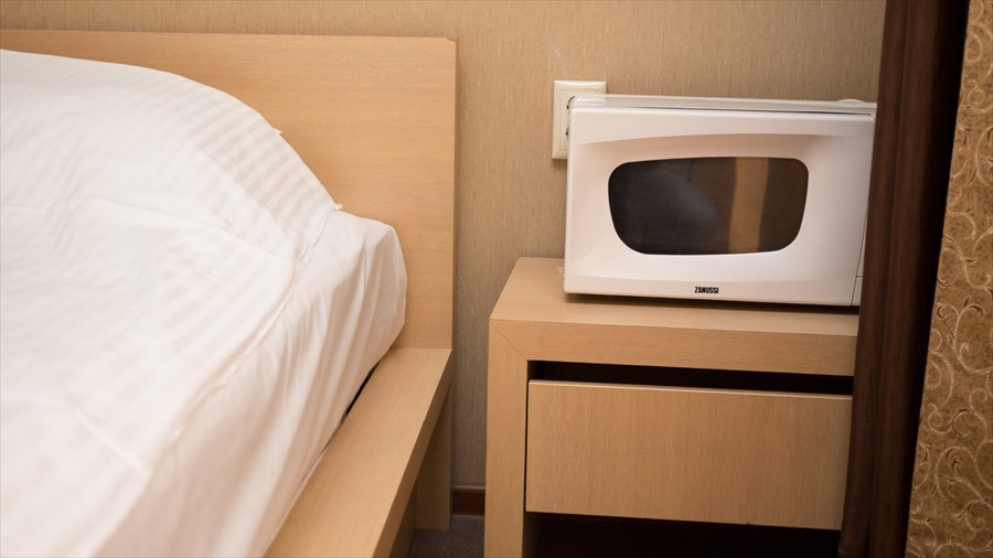 Фото Особняк на Театральной