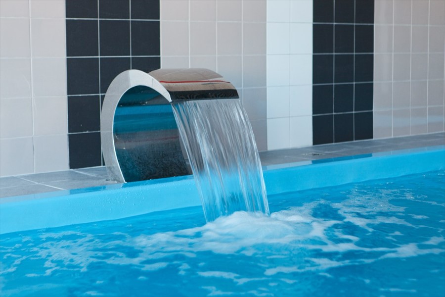 Фото Эра СПА