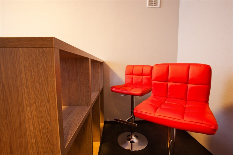 Фото Эра СПА