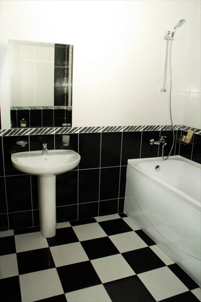 Фото Авангард