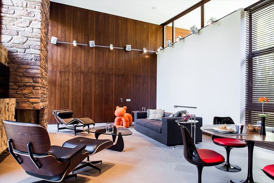 Фото Родники