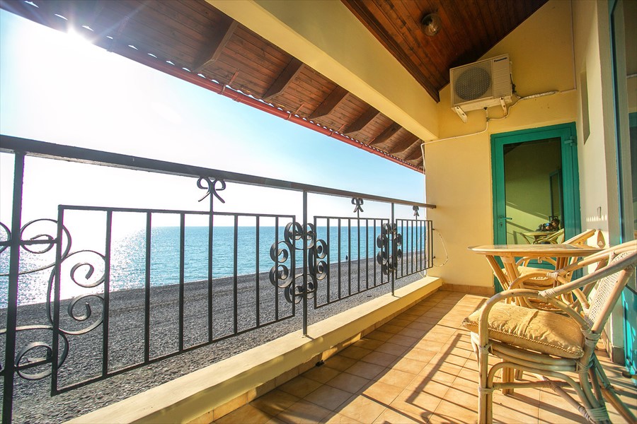 Фото Дивный