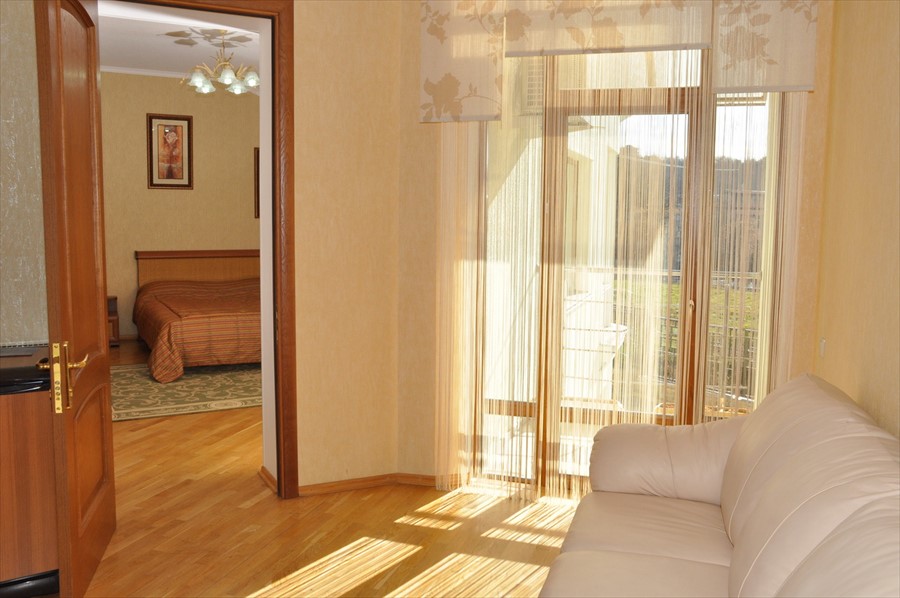 Фото АльГрадо