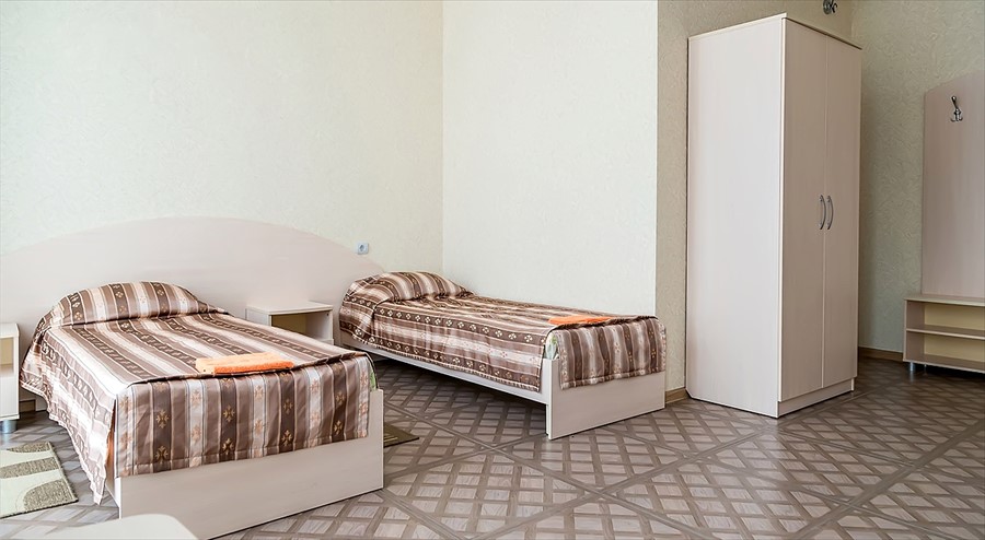 Фото Версаль 2