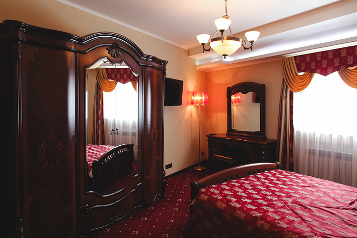 Фото Эрмитаж