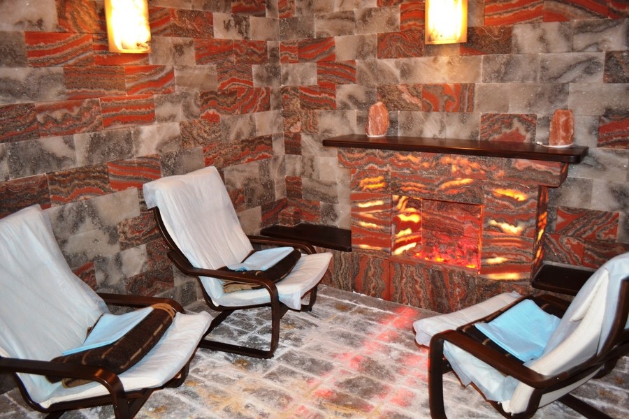 Фото Alean Family Sputnik