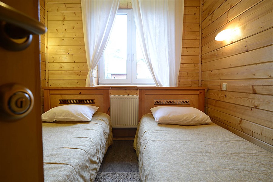 Фото Никола-Ленивец