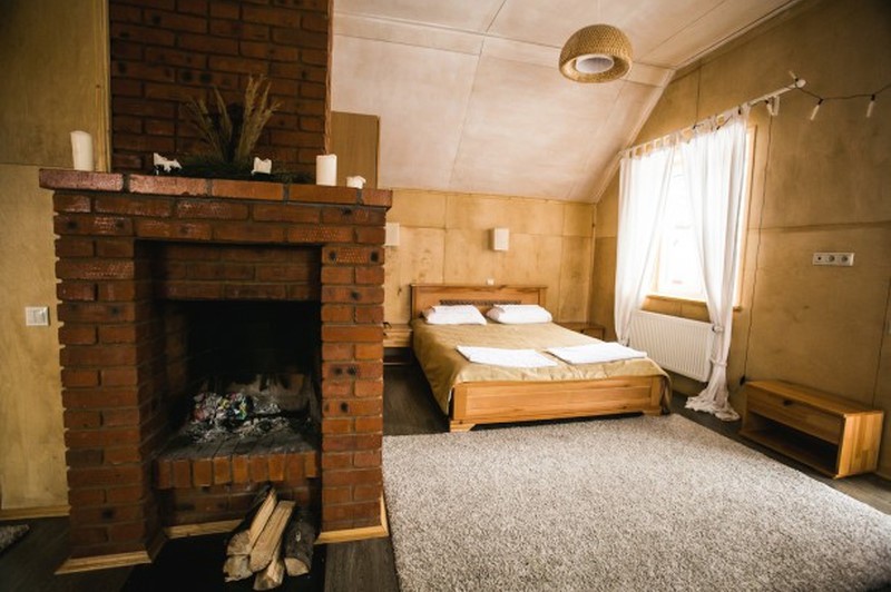 Фото Никола-Ленивец