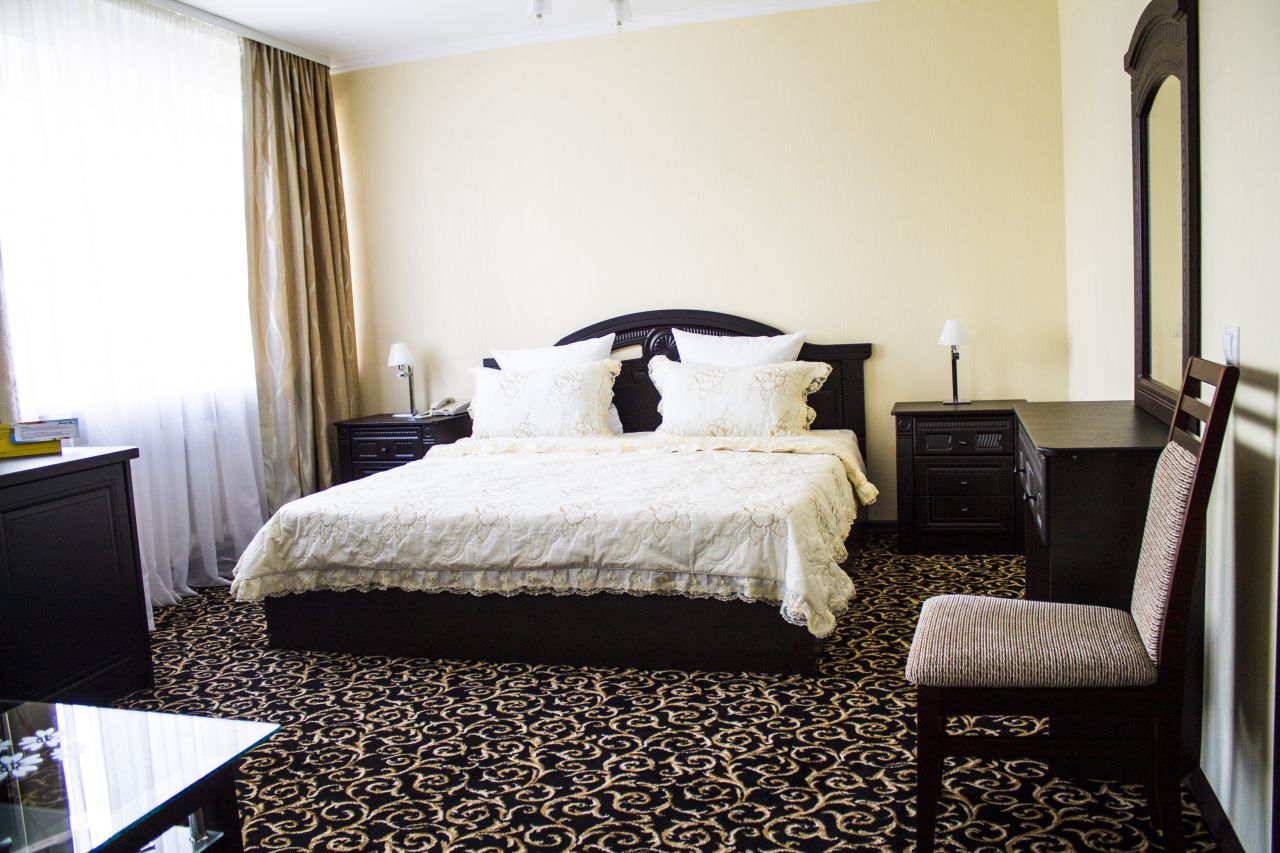 Фото Липецк